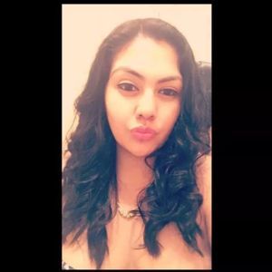 Meet your Posher, Eli